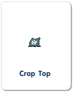 Screenshot_crop